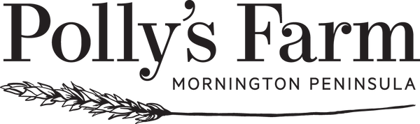 Pollys_Farm_Logo_v3_FINAL-Pollys Farm_Natural Botanical Skincare_Mornington Peninsula