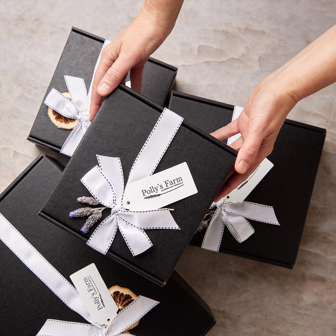 Small Gift Pack-Gift Packs-Polly's Farm-Pollys Farm