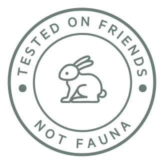 Pollys_Farm_Tested_on_Friends_Not_Fauna_Icon_995c559b-d6ab-4d9c-ba67-fb9607ba16fa-Pollys Farm_Natural Botanical Skincare_Mornington Peninsula